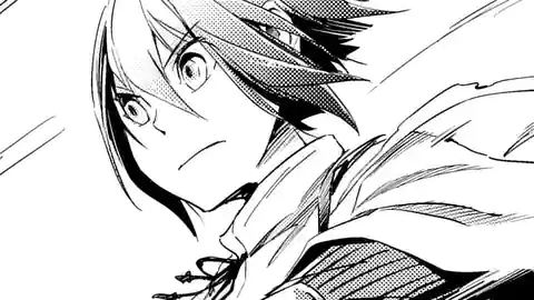 Thumbnail of Chapter 5 -2