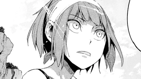 Thumbnail of Chapter 5 -3