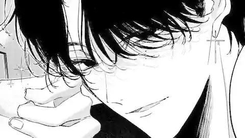 Thumbnail of Chapter 15.4