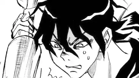 Thumbnail of Chapter 8.5