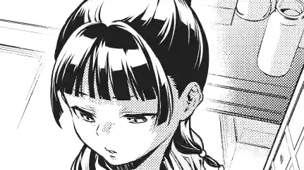 Thumbnail of Chapter 70.1