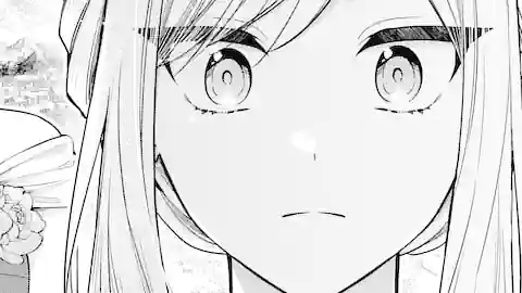 Thumbnail of Chapter 24 -2
