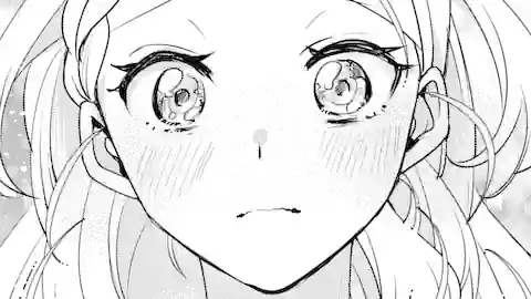 Thumbnail of Chapter 37.3