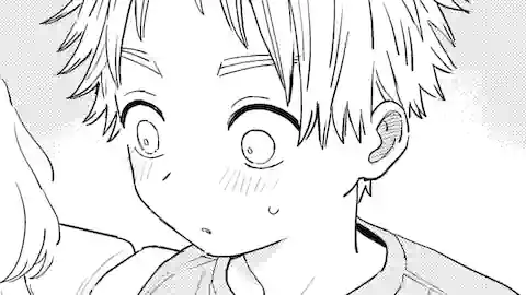 Thumbnail of Chapter 100 -1