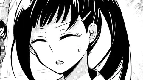 Thumbnail of Chapter 29