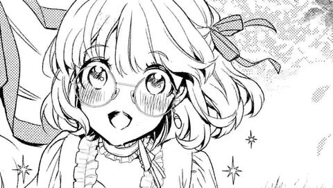 Thumbnail of Chapter 93 -1