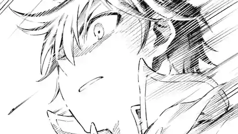 Thumbnail of Chapter 35.4