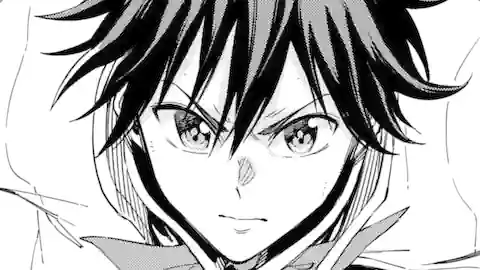 Thumbnail of Chapter 36.1