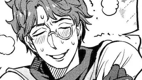 Thumbnail of Chapter 8.4