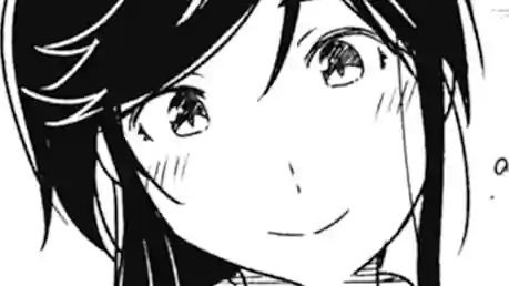 Thumbnail of Chapter 37 -2