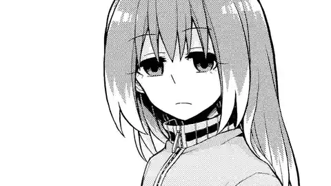 Thumbnail of Chapter 25.1