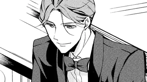 Thumbnail of Chapter 45 -1