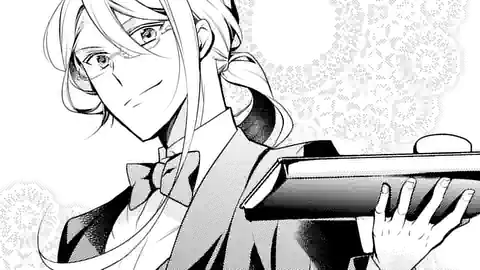 Thumbnail of Chapter 45 -2