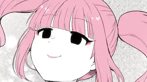 Thumbnail of Chapter 17.2