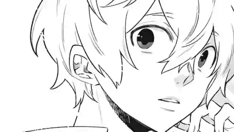 Thumbnail of Chapter 9 -3