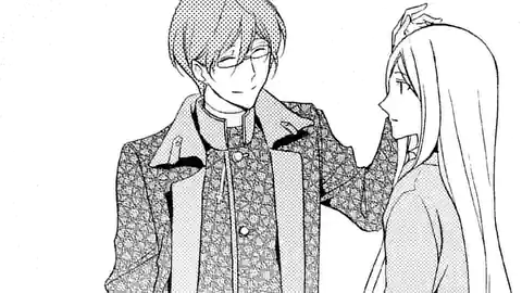 Thumbnail of Chapter 12 -2