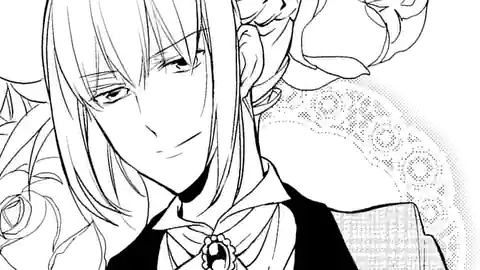 Thumbnail of Chapter 13 -1