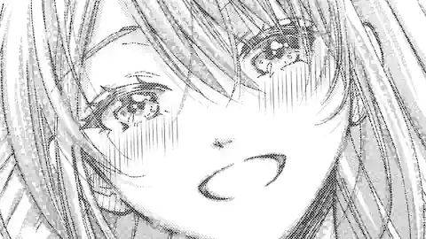 Thumbnail of Chapter 35.2