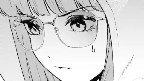 Thumbnail of Chapter 91.5