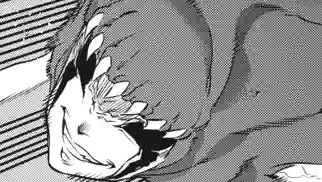 Thumbnail of Chapter 24 -2