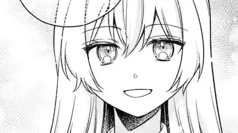 Thumbnail of Chapter 40.3