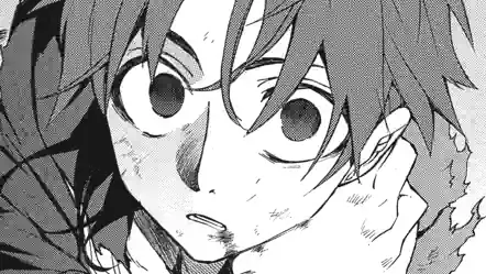 Thumbnail of Chapter 9 -3