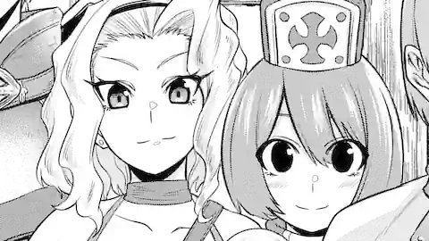 Thumbnail of Chapter 17.1