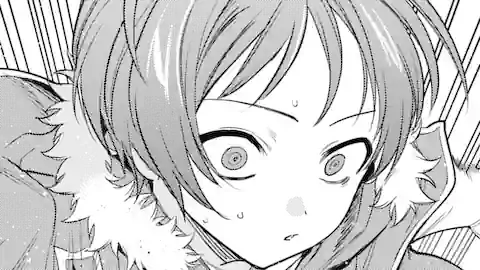 Thumbnail of Chapter 21.1