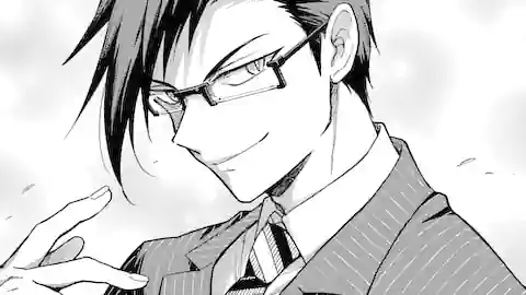 Thumbnail of Chapter 112.1