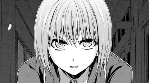 Thumbnail of Chapter 46.1