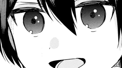 Thumbnail of Chapter 9.1