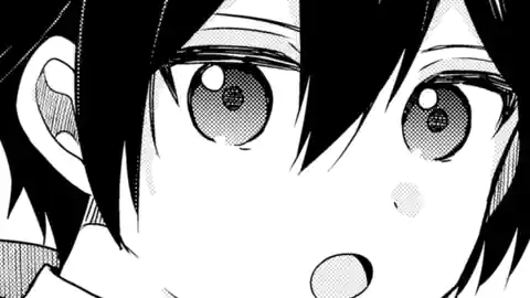 Thumbnail of Chapter 9.2