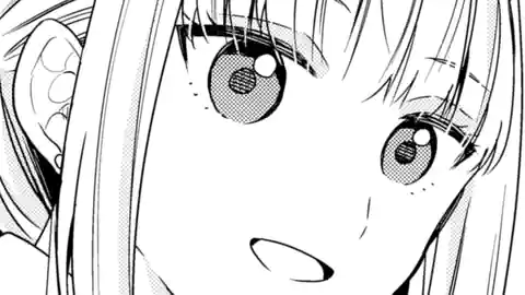 Thumbnail of Chapter 10.1