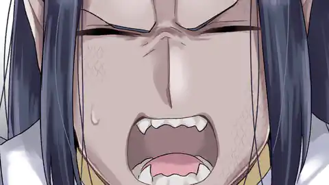Thumbnail of Chapter 11.1