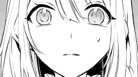 Thumbnail of Chapter 5.1