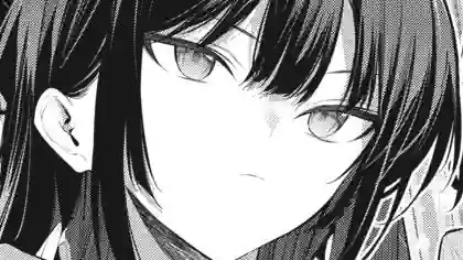 Thumbnail of Chapter 59 -1