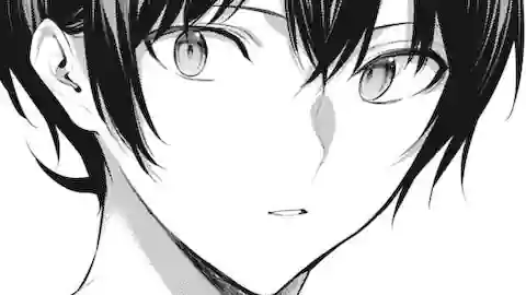 Thumbnail of Chapter 59 -2