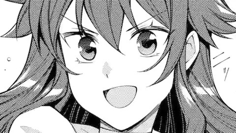 Thumbnail of Chapter 48.2