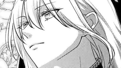 Thumbnail of Chapter 7.2