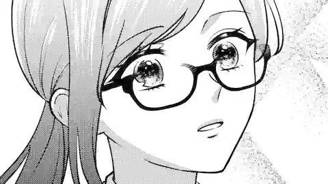 Thumbnail of Chapter 7.3