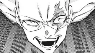 Thumbnail of Chapter 40 -3