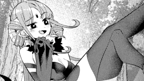 Thumbnail of Chapter 17.4