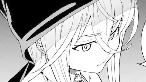 Thumbnail of Chapter 27.3