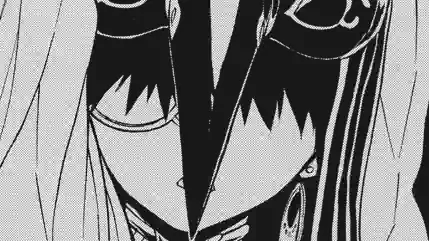 Thumbnail of Chapter 34 -2