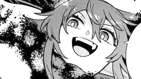 Thumbnail of Chapter 63.3