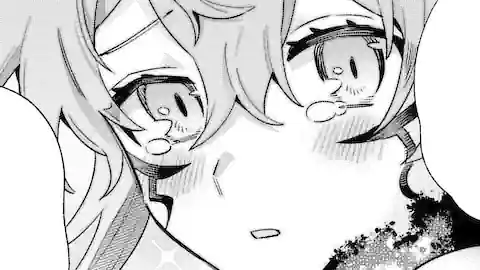 Thumbnail of Chapter 63.4