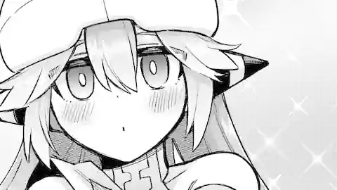 Thumbnail of Chapter 64.1