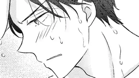 Thumbnail of Chapter 5.3