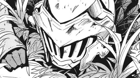 Thumbnail of Chapter 79