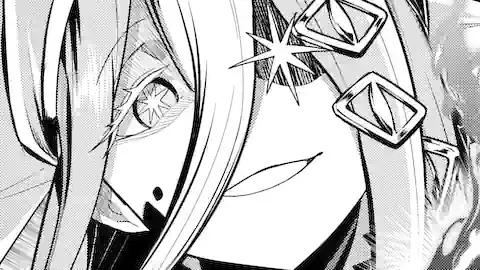 Thumbnail of Chapter 89 -1